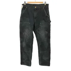 2025年最新】カーハート 125周年の人気アイテム - メルカリ