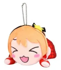 2025年最新】寝そべり 星空凛の人気アイテム - メルカリ