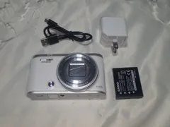 2025年最新】ex zr4000の人気アイテム - メルカリ