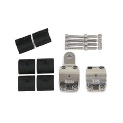 Item thumbnail for item c2879003-706b-471c-a66f-fa173ea98ca6