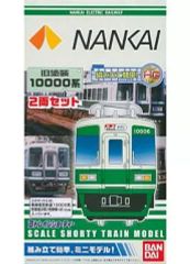 Item thumbnail for item 03bd6c11-413a-4d86-8dad-662094d40215