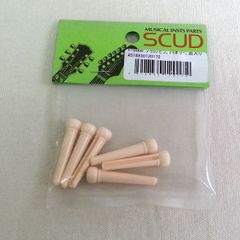 Item thumbnail for item 5a24a076-71cd-4d75-97c5-8ddc8dd7faea