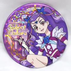 2025年最新】ミルキーローズ 缶バッジの人気アイテム - メルカリ