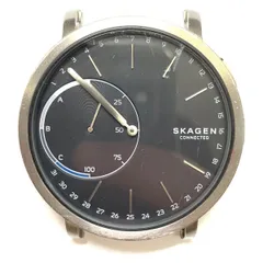 スカーゲン　SKT1104のサムネイル