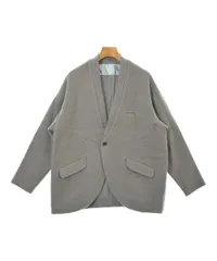 2025年最新】dulcamara セットアップの人気アイテム - メルカリ