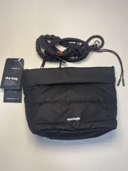 2026年最新】トポロジー ベサスの人気アイテム - メルカリ