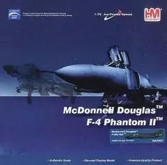 2025年最新】ホビーマスター f-4ej改の人気アイテム - メルカリ