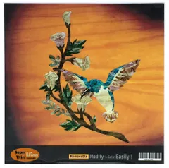 2025年最新】ハミングバード ギターの人気アイテム - メルカリ