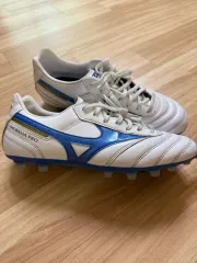 2025年最新】モレリア2 japanの人気アイテム - メルカリ