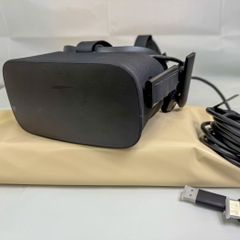 HP Reverb G1 VRヘッドセット 本体 コントローラーセット - メルカリ
