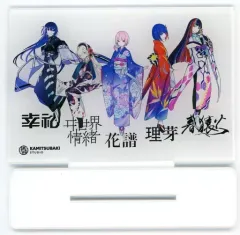 2025年最新】神椿魔女福袋2021の人気アイテム - メルカリ