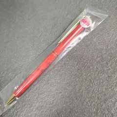 PILOT GRAN DEE L 0.5　廃盤品　シャープペンシル　キャップスライド式　グランディー　マーブル柄　日本製　シャーペン　デッドストック　Vintage　ヴィンテージのサムネイル