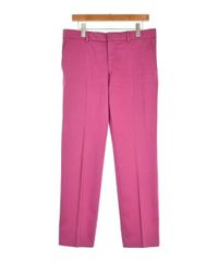 Item thumbnail for item 273be5d6-5194-4a43-95dc-bf9b0af780f3