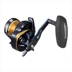 DAIWA 15ソルティガ4000Hスプール、ShimanoスプールガードM　互換）3500H、キャタリナ Yahoo!オークション -「ソルティガ 4000 スプール」(ダイワ