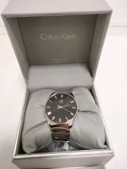 2024年最新】calvin klein k4d 211の人気アイテム - メルカリ