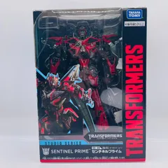 2024年最新】sentinel primeの人気アイテム - メルカリ