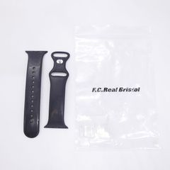 babaco ババコ eyelet knitted turtle neck body レディース トップス ハイネック ニット ボディスーツ 無地WHITE F BA01-TG2 babaco ババコ eyelet knitted turtle neck body レディース