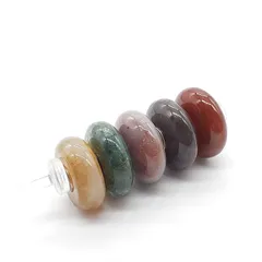 TROLLBEADS トロールビーズ ブレスレット ネックレス パーツ チャーム SILVER 925 シルバー 天然石 ジュエリー DENMARK デンマーク Z71