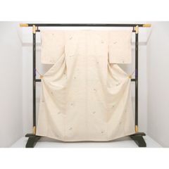 K18WG アパタイト ピアス 1.52CT - メルカリ 