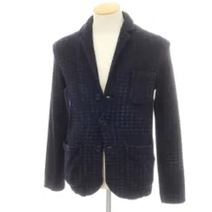 2025年最新】altea ジャケットの人気アイテム - メルカリ