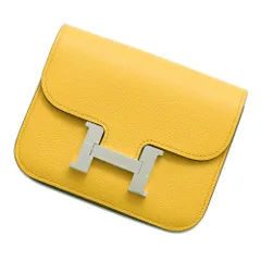 エルメス(HERMES)コンスタンス3ミニ ショルダーバッグ｜2101217709910｜【公式】新品中古どちらもブランドの通販ならブランドオフ・オンラインストア|  BRAND OFF Online Store