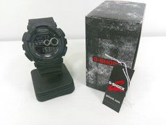 s24g-1015x【中古】HOZAN ﾎｰｻﾞﾝ ﾊﾝﾄﾞﾂｰﾙ 5点セット ﾍﾟﾝﾁ ﾌﾟﾗｲﾔｰ
