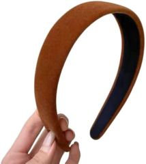 Item thumbnail for item 084483de-924b-46bc-ab1d-b8dd5f5faaa3