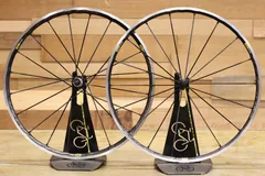 ジャンク品マビック　キシリウムプロUST　リア マヴィック MAVIC キシリウム プロ カーボン Ksyrium PRO Carbon