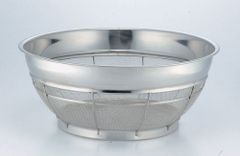 Item thumbnail for item 91206b61-e45d-436b-ac70-86c828bcea19