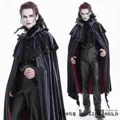 fGmAvExuqsQRZR4kcWyjnf.jpg@jpg