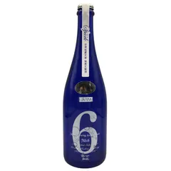 新政　No.6 Sタイプ、Rタイプ、 コスモス２本　計４本セット 楽天市場】新政 NO.6 ナンバーシックス S-type 純米酒 720ml