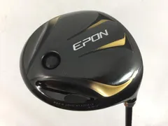 2025年最新】エポン ドライバーの人気アイテム - メルカリ