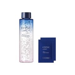 Item thumbnail for item e1e29a7c-0610-4987-ab8d-81845974ee3a