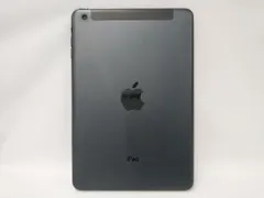 2025年最新】ipad mini ジャンク 6の人気アイテム - メルカリ