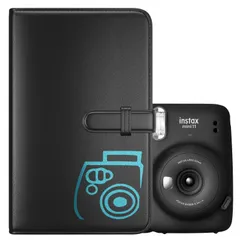 2023年最新】instax mini 70の人気アイテム - メルカリ