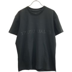 CHANEL - CHANEL シャネル ココマークボタン フラワーレース