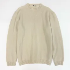 ●イタリア最高級コロンボ●春のシルクカシミヤ混●極上大人のニットセーター●50●dh526 2025年最新COLOMBO ファッションの人気アイテム - メルカリ