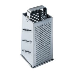 Style:HDL312A:内容12点 トネ(TONE) ディープソケットセット(12角・ホルダー付) HDL312A 差込角9.5mm(3/8＂) 内容12点