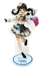 2025年最新】二葉つくしの人気アイテム - メルカリ