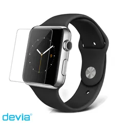 2024年最新】AppleWatch38㎜の人気アイテム - メルカリ