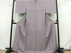 2025年最新】鳩羽鼠の人気アイテム - メルカリ 