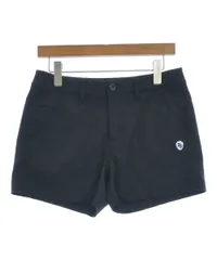 新品【パーリーゲイツ】ティー2本付き ショートパンツ 0(w70-72) 2025年最新】パーリーゲイツ ショートパンツの人気アイテム