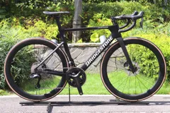 2025年最新】bridgestone rp9の人気アイテム - メルカリ