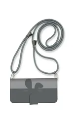 Google Pixel 5a (5G) ケース 手帳型 グーグルピクセル5a(5G) スマホケース 携帯ケース かわいい ウサギ うさぎ シンプル パステル ストラップ付 カラー06