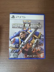 2026年最新】ウォーハンマー40000の人気アイテム - メルカリ