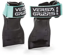 2025年最新】パワーグリップ versaの人気アイテム - メルカリ