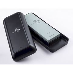 Item thumbnail for item f901e000-924d-467d-9fa5-cb422924637d