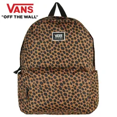 稀少　VANS ビーチ柄 リュック vnm-ba-014.jpg