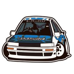 shop-thumbnail