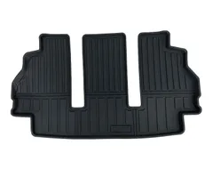 2025年最新】デリカd5 フロアマットの人気アイテム - メルカリ